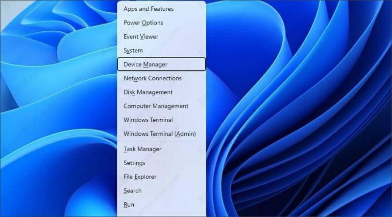 Win11关键进程死亡？快来看看修复方法