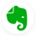 EverNote(印象笔记) V7.0.76.7017 最新版