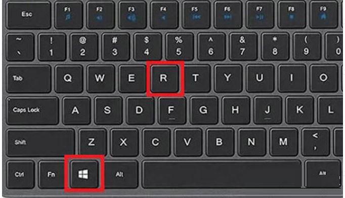 win11系统怎么快速打开控制面板?