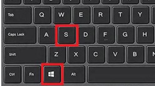win11系统怎么快速打开控制面板?