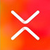 Xmind思维导图 V22.11.3656 官方最新版