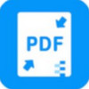 傲软PDF压缩 V1.1.1.2 官方版