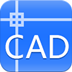 迅捷CAD编辑器 V2.2.0.1 官方最新版