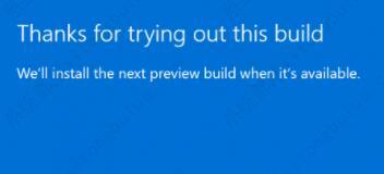windows11怎么退回上一个版本?
