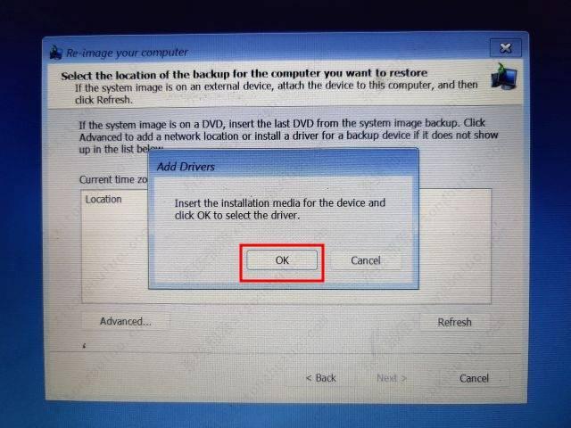 win11开机密码忘记了怎么解锁?