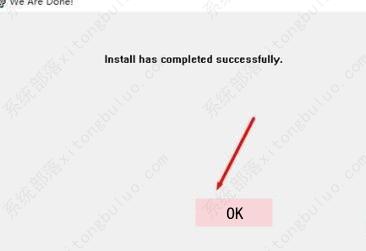 wps表格宏是灰色的怎么回事？wps表格宏按钮为灰色的解决方法