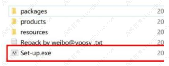 win11不能装ps怎么办?win11不能装ps的两种解决方法
