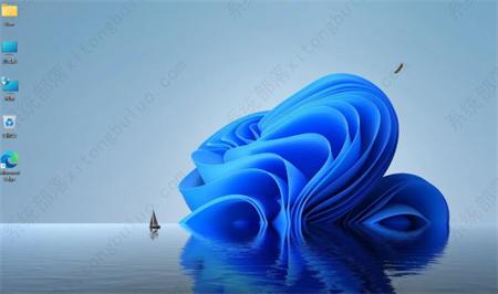 win11系统休眠文件怎么删除?win11休眠文件删除的方法