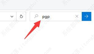 win10搜索文件中包含文字怎么设置?