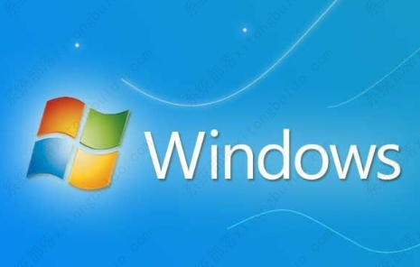 win10键盘全部没反应是怎么回事?win10键盘全部没反应怎么解决?