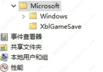 Win10弹出cmd窗口瞬间消失怎么回事?