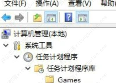 Win10弹出cmd窗口瞬间消失怎么回事?