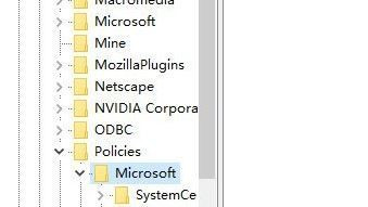 怎么彻底删除hao123主页?win10系统主页被hao123劫持的解决方法