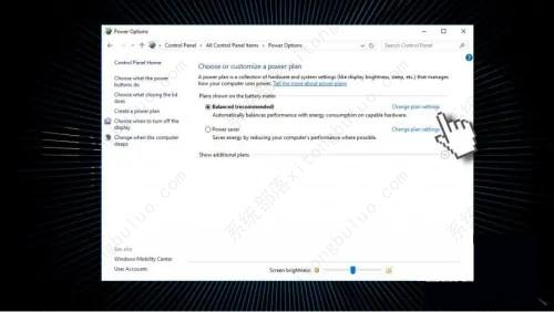 Win10登录账户显示错误0x8009002d如何解决?