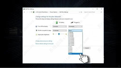 Win10登录账户显示错误0x8009002d如何解决?