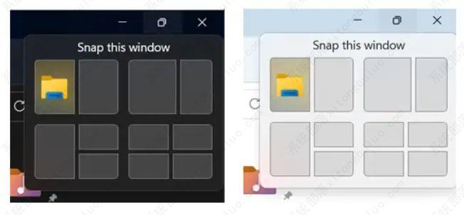 如何下载Windows 11 Build 25300 Insider Preview ISO文件?