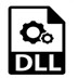 Qt5Core.dll 免费版