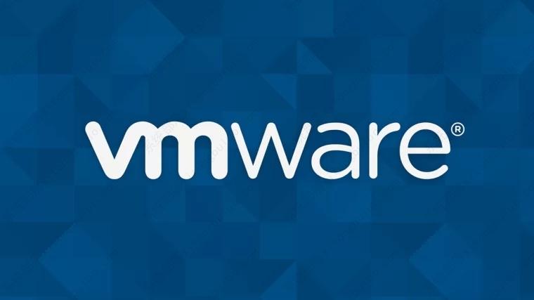 关闭VMware虚拟机的正确方法