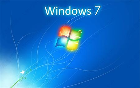 剪映与Win7系统不兼容怎么办？Win7剪映电脑版运行不了？