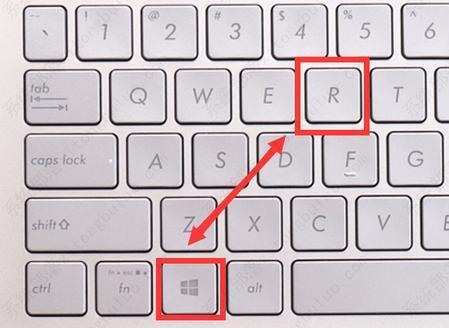 Win10小娜语音唤醒没反应怎么办?来看看三种解决办法
