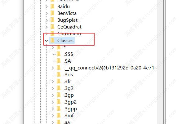 Win10个性化设置打不开怎么办?Win10个性化打不开没有与之关联