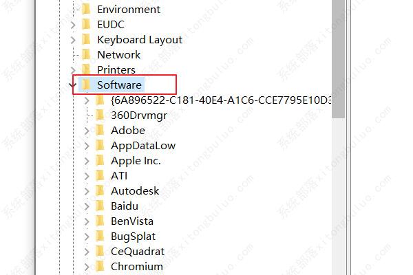 Win10个性化设置打不开怎么办?Win10个性化打不开没有与之关联