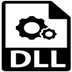 d3d11.dll文件 免费版