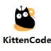 KittenCode (Python编辑器 ) V1.3.2 最新官方版