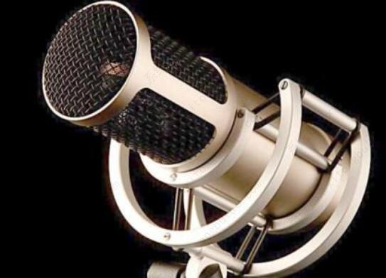 电流麦怎么解决?5种方法解决电流麦