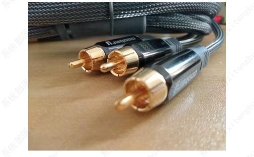 电流麦怎么解决?5种方法解决电流麦