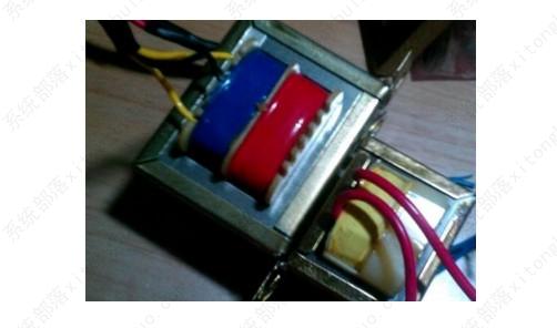 电流麦怎么解决?5种方法解决电流麦