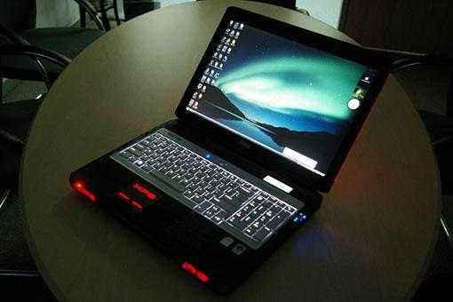 电流麦怎么解决?5种方法解决电流麦