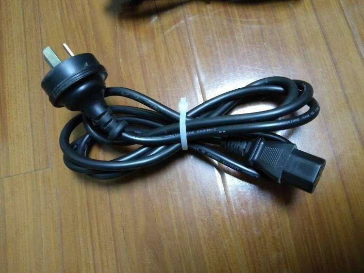 电流麦怎么解决?5种方法解决电流麦