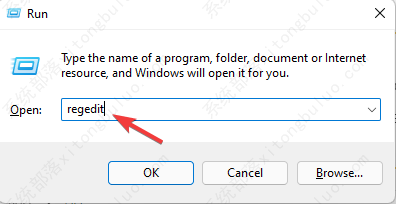 Win11系统同一位置有一个文件夹无法重定向怎么办?