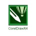 Coreidraw V24.0.0.13 官方中文版