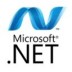 Net Framework V4.8 最新版