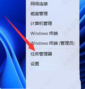 Win11不兼容steam怎么办？Win11兼容不了steam游戏怎么解决？