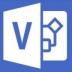 Visio2013 V15.0.4569 专业版