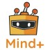 Mind+(编程软件) V1.7.3 RC1.0官方版