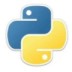 Python V3.11.2150 官方最新版