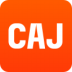 CAJViewer(caj阅读器) V8.1.49.0 电脑版