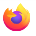 Firefox(火狐浏览器) V110.0.1 官方版