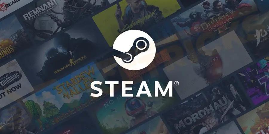 Win10怎么下载Steam？Steam无法下载怎么办？