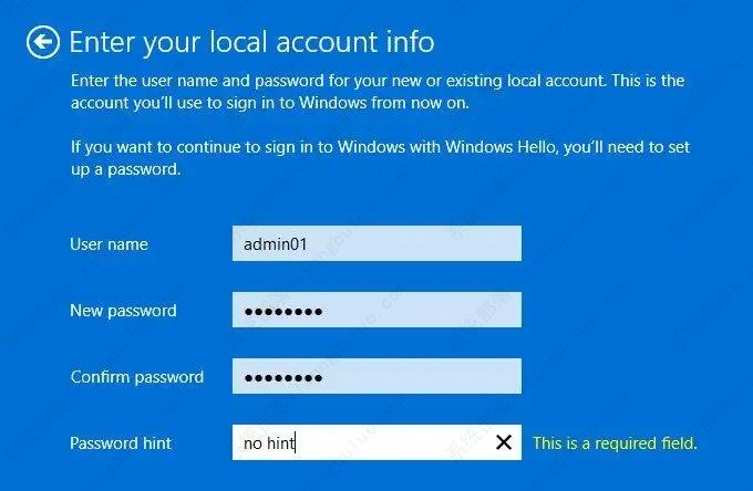 如何在Windows 11上使用Microsoft Defender进行离线病毒扫描？