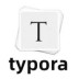 Typora(编辑工具) V1.5.10.0 官方正式版