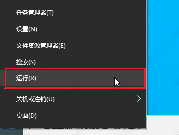 Win10怎么删除thumbs.db文件？Win10删除thumbs.db文件方法