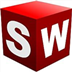 Solidworks卸载工具 V1.0 免费版 